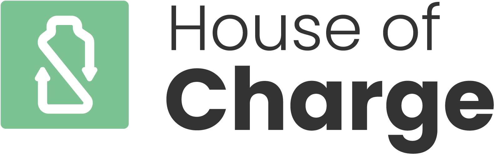 HoC Logo 2024 Kleur