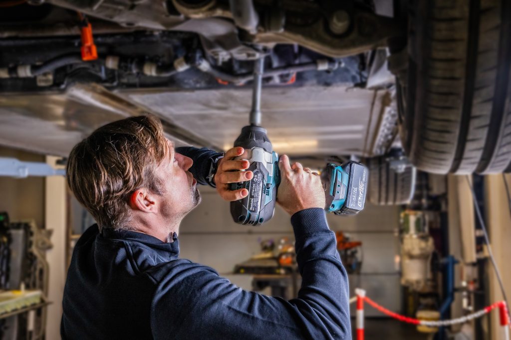 Andre Werken Reparatie scaled