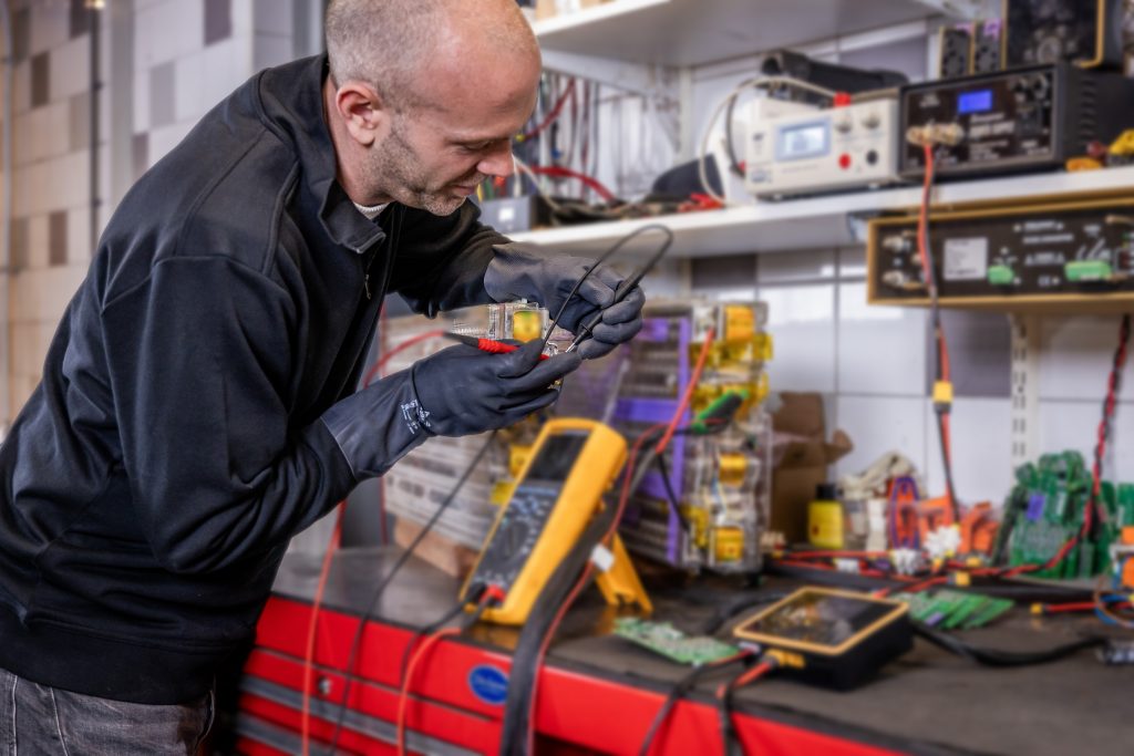 Mark Reparatie scaled