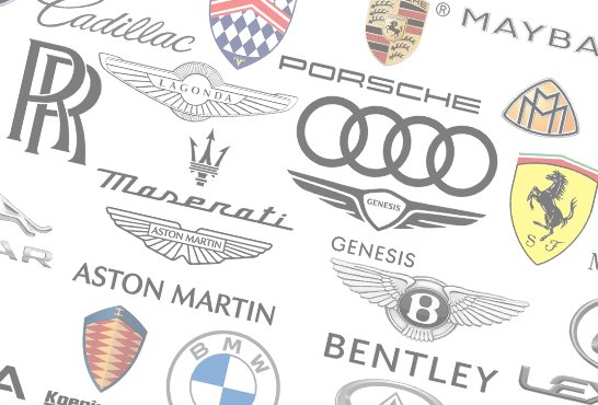 All Logo HoC 1