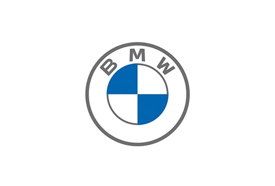BMW HoC K