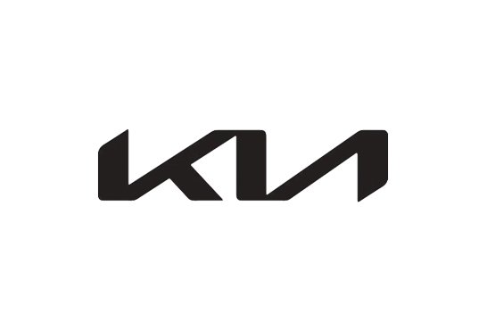 KIA logo HoC