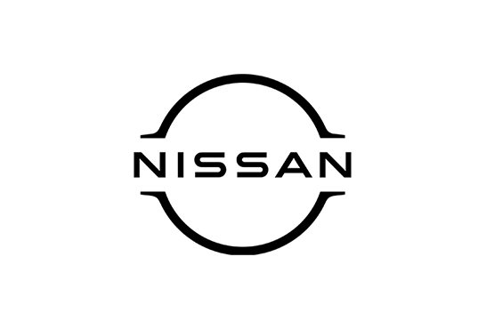 Nissan HoC K