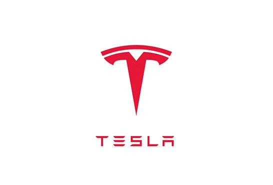 Tesla Logo HoC 1 K