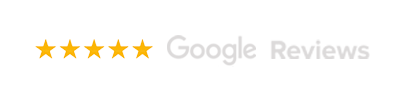 Google review 07